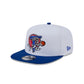 New Era Bugs Bunny Tune Squad Space Jam 9FIFTY A-Frame Snapback
