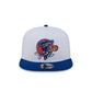 New Era Bugs Bunny Tune Squad Space Jam 9FIFTY A-Frame Snapback