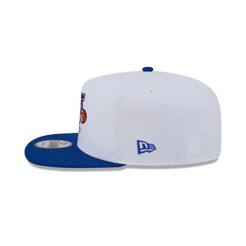 New Era Bugs Bunny Tune Squad Space Jam 9FIFTY A-Frame Snapback