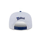 New Era Bugs Bunny Tune Squad Space Jam 9FIFTY A-Frame Snapback