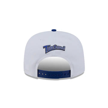 New Era Bugs Bunny Tune Squad Space Jam 9FIFTY A-Frame Snapback
