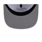New Era Bugs Bunny Tune Squad Space Jam 9FIFTY A-Frame Snapback