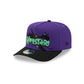New Era Monstars Space Jam 9FIFTY A-Frame Snapback