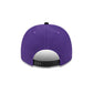 New Era Monstars Space Jam 9FIFTY A-Frame Snapback