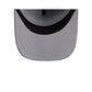 New Era Monstars Space Jam 9FIFTY A-Frame Snapback