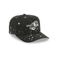New Era Space Jam 9FIFTY A-Frame Snapback