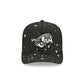New Era Space Jam 9FIFTY A-Frame Snapback