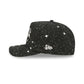 New Era Space Jam 9FIFTY A-Frame Snapback