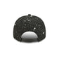 New Era Space Jam 9FIFTY A-Frame Snapback