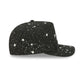 New Era Space Jam 9FIFTY A-Frame Snapback