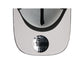 New Era Space Jam 9FIFTY A-Frame Snapback