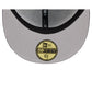 New Era Boston Red Sox MLB All Over Team 59FIFTY Cerrada