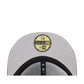 New Era Arizona Diamondbacks MLB All Over Team 59FIFTY Fitted Cap