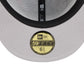 New Era Chicago Cubs MLB All Over Team 59FIFTY Fitted Cap