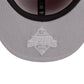 New Era  Philadelphia Phillies MLB Hidden Hit Red 59FIFTY Fitted Cap
