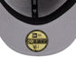 New Era Cincinnati Reds MLB All Over Team 59FIFTY Fitted Cap