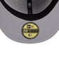 New Era St. Louis Cardinals MLB All Over Team 59FIFTY Fitted Cap