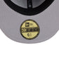 New Era Cleveland Guardians MLB All Over Team 59FIFTY Fitted Cap