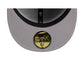 New Era Toronto Blue Jays MLB All Over Team 59FIFTY Fitted Cap