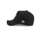 NEW ERA San Jose Sharks Team Side 59FORTY A-Frame Fitted