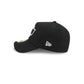 NEW ERA Los Angeles Kings Team Side 59FORTY A-Frame Fitted