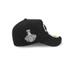 NEW ERA Los Angeles Kings Team Side 59FORTY A-Frame Fitted