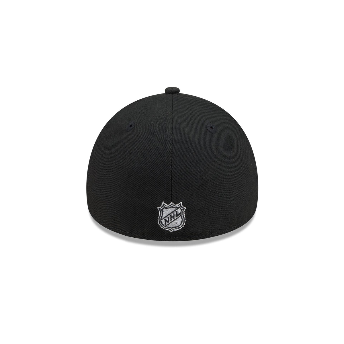 NEW ERA Los Angeles Kings Team Side 59FORTY A-Frame Fitted