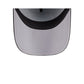 NEW ERA Los Angeles Kings Team Side 59FORTY A-Frame Fitted