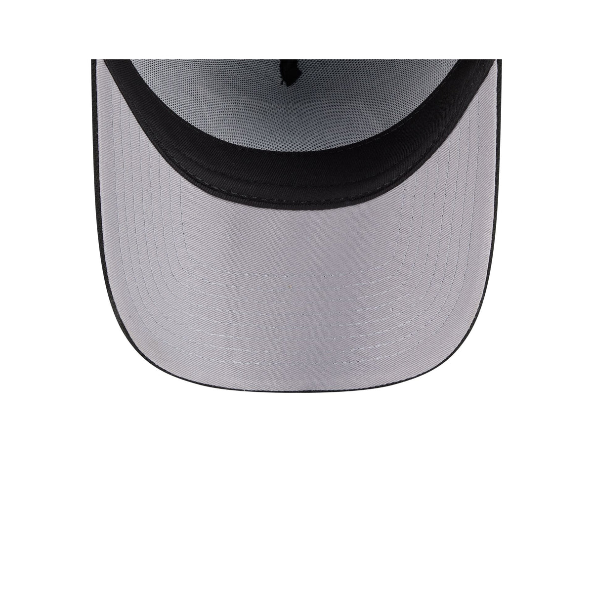 NEW ERA Los Angeles Kings Team Side 59FORTY A-Frame Fitted