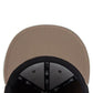 New Era DIY Note Energy 59fifty