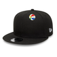New Era Pin Pin Beach Ball New Era Summer