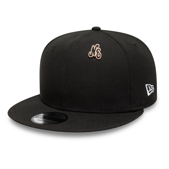 New Era Pin NE New Era Summer