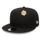 New Era Pin Wax Seal New Era Summer