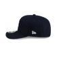 New Era Detroit Tigers  Player Replica Home Split Panel 9SEVENTY Stretch-Snap