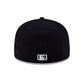 NEW ERA Tacoma Rainiers MiLB 59FIFTY Fitted Cap