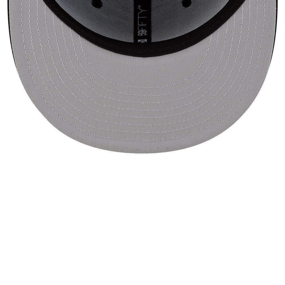 New Era Augusta GreenJackets 2026 Batting Practice 59Fifty