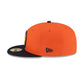 New Era Las Vegas Aviators Authentic Collection Alt 59FIFTY Fitted
