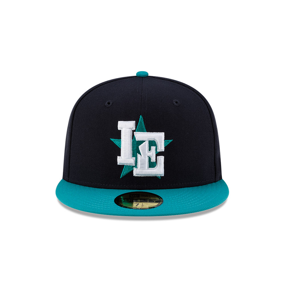 New Era Inland Empire 66ers Cap-59Fifty 2026 Spirit