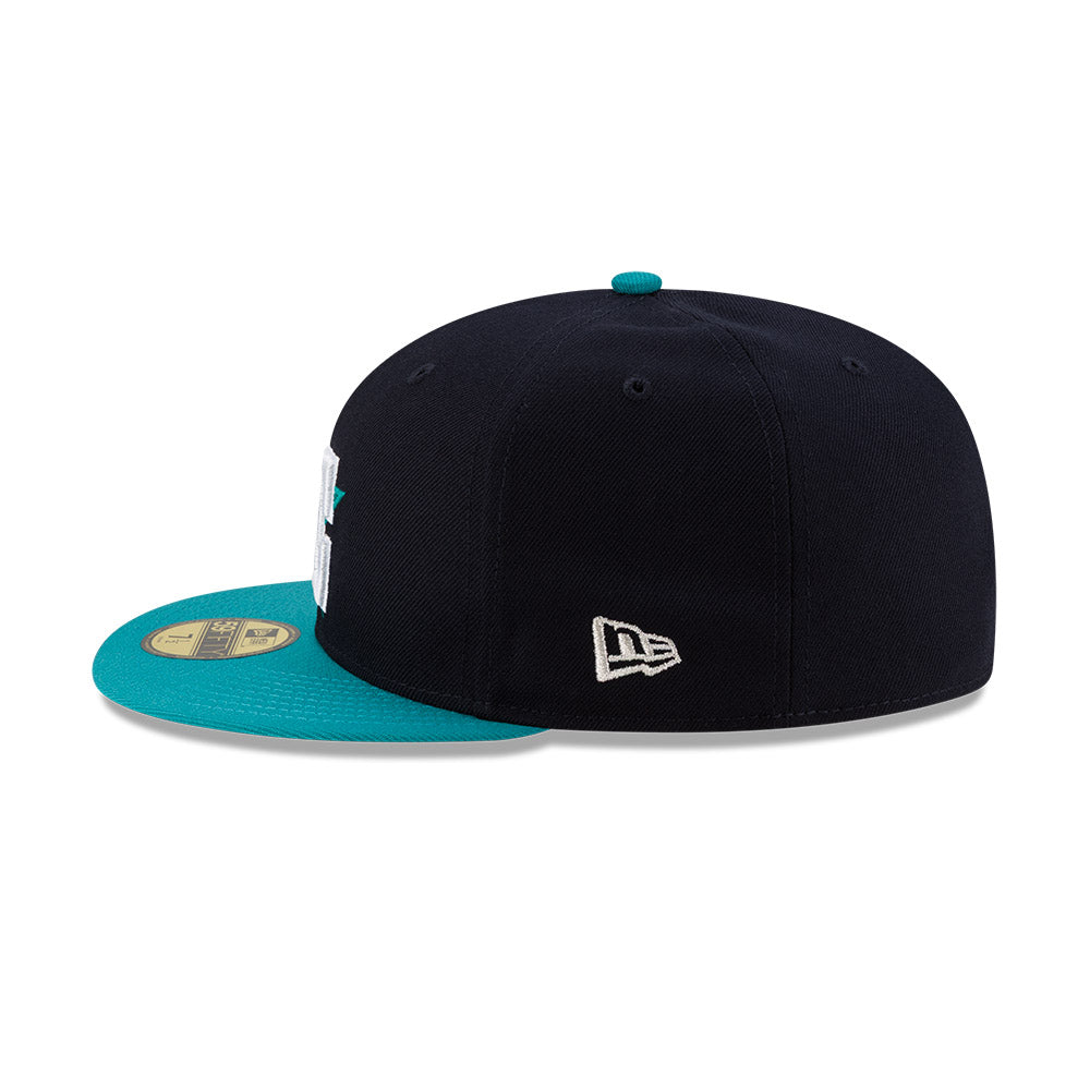 New Era Inland Empire 66ers Cap-59Fifty 2026 Spirit