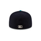 New Era Inland Empire 66ers Cap-59Fifty 2026 Spirit