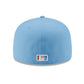 New Era 59Fifty Reading Road Train On-Field High Profile Fitted Hat
