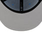 New Era 59Fifty Alt. 3 Baseballtown On-Field High Profile Fitted Hat