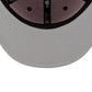 New Era Richmond Flying Squirrels Authentic Collection Home Sidepatch 59FIFTY Fitted (Copy)