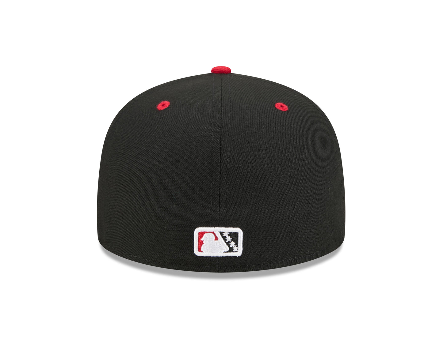 New Era Richmond Flying Squirrels 2026 Alt. On-Field 59Fifty Cap