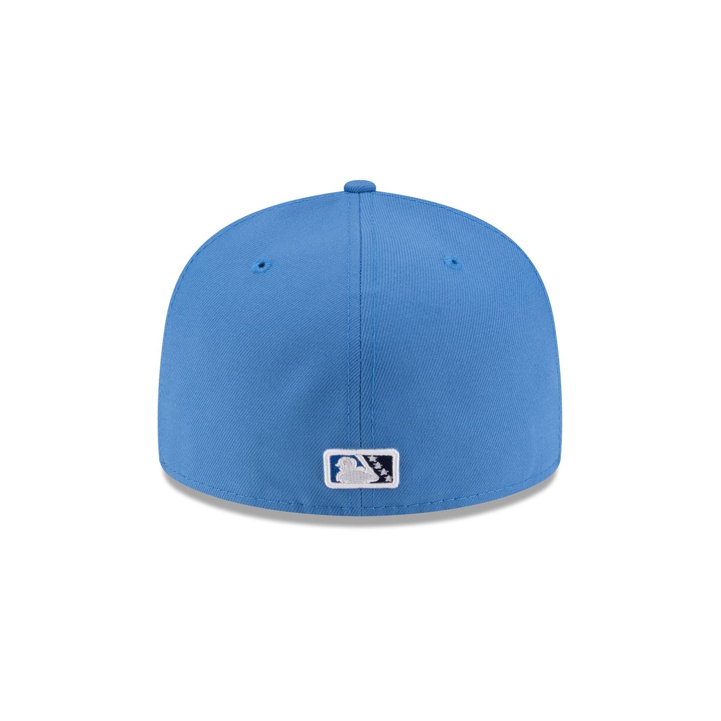 New Era Salem RidgeYaks Authentic Collection Alt 59FIFTY Fitted