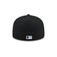 NEW ERA Miami Marlins 2026 Hall of Fame 59FIFTY Fitted