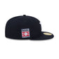 NEW ERA Detroit Tigers 2026 Hall of Fame 59FIFTY Fitted