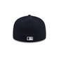 NEW ERA Detroit Tigers 2026 Hall of Fame 59FIFTY Fitted