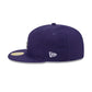 NEW ERA Colorado Rockies 2026 Hall of Fame 59FIFTY Fitted