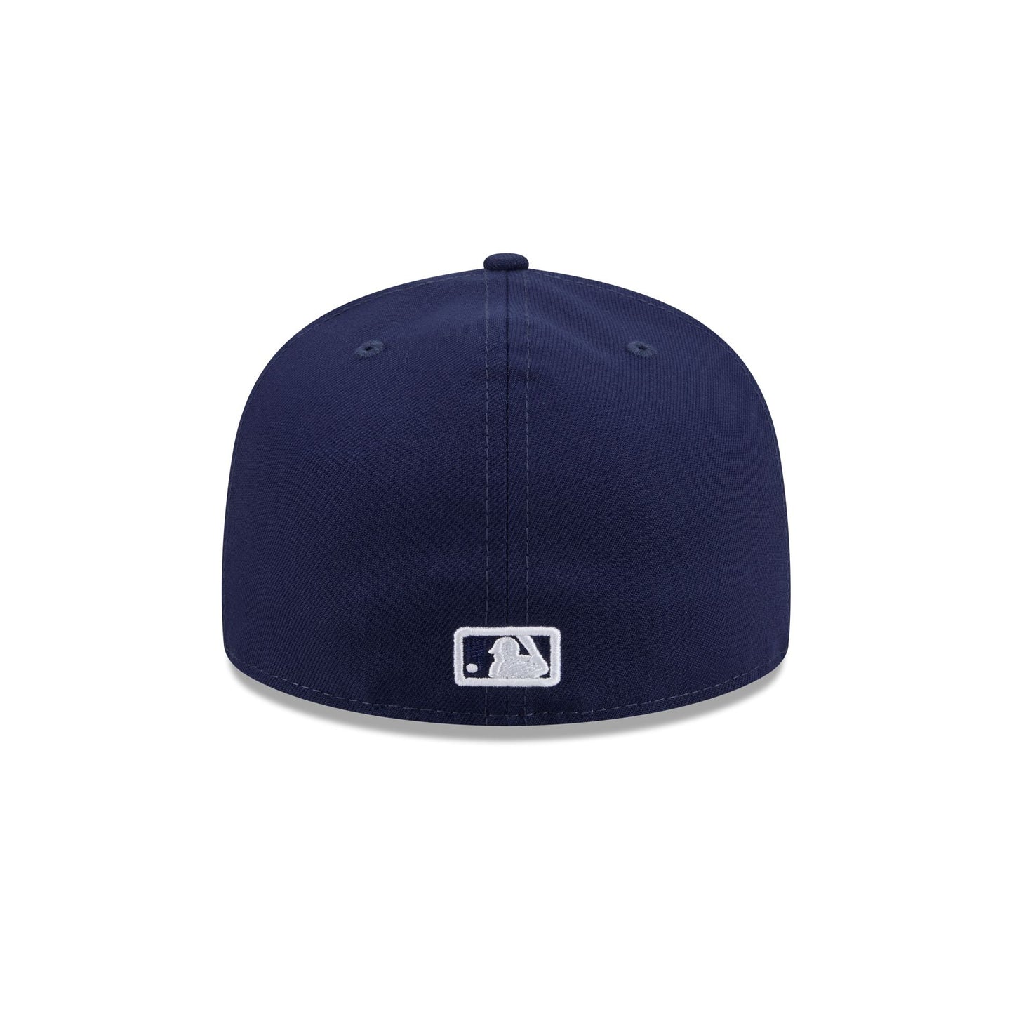 NEW ERA Milwaukee Braves 2026 Hall of Fame 59FIFTY Fitted